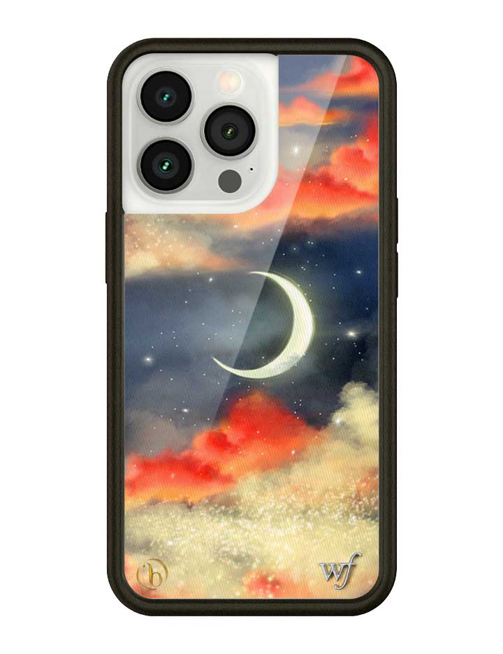 Orebella iPhone Case