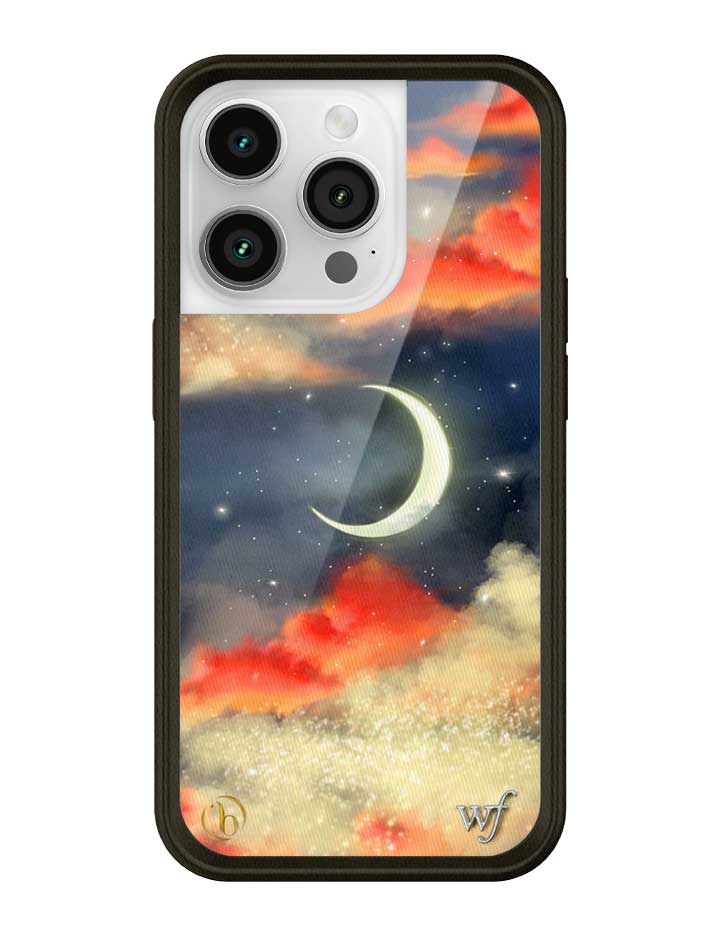 Orebella iPhone Case