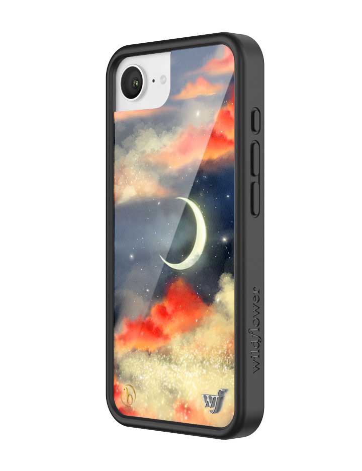 Orebella iPhone Case