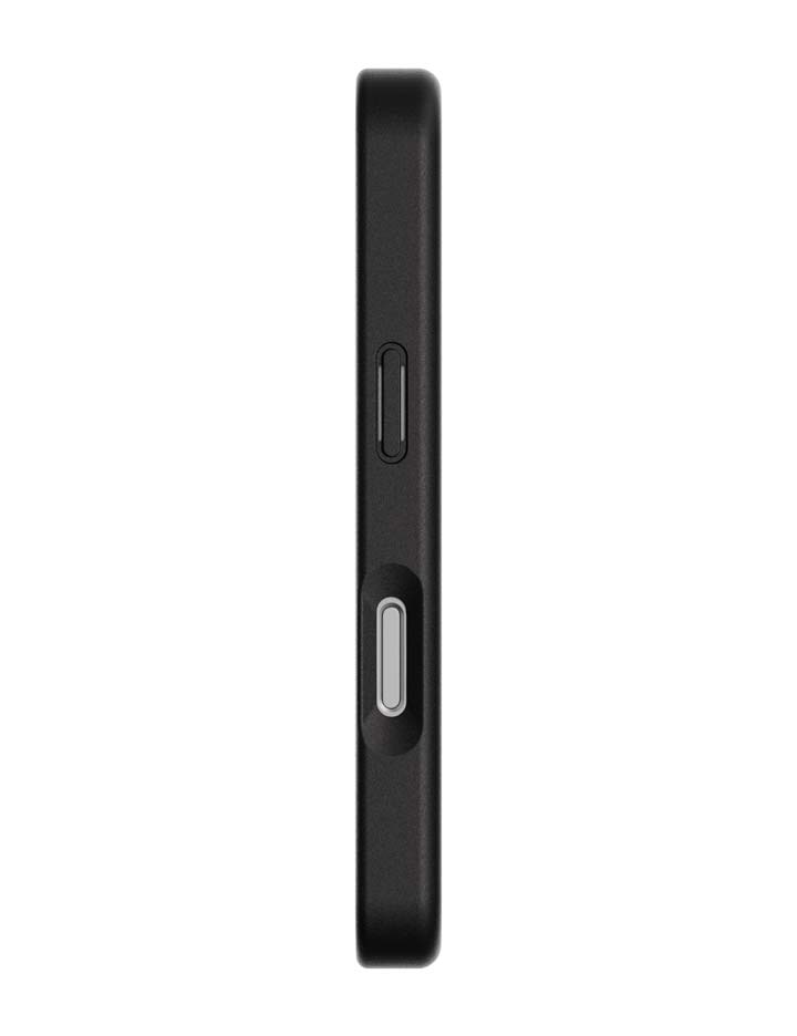Orebella iPhone Case