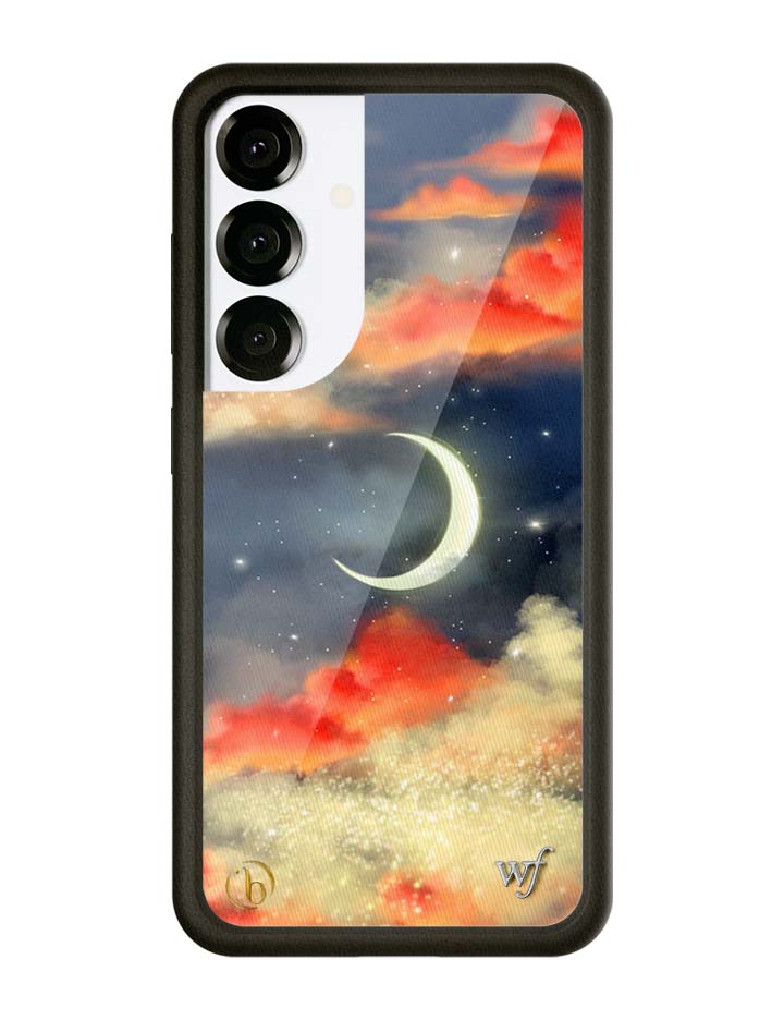 Orebella Samsung Galaxy Case