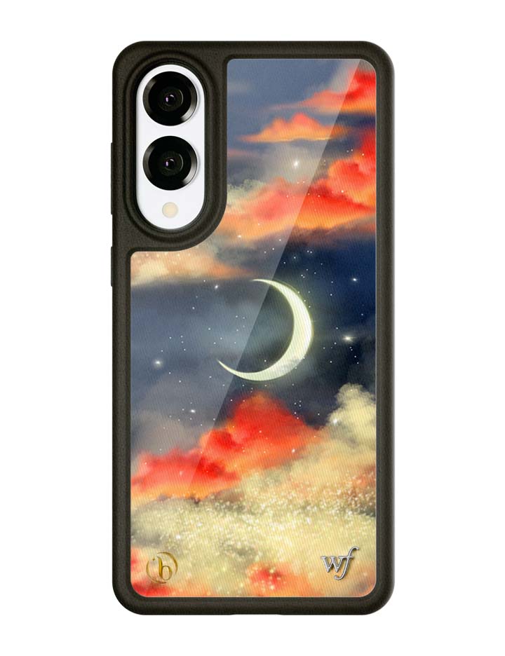 Orebella Samsung Galaxy Case
