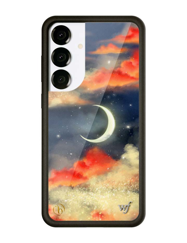 Orebella Samsung Galaxy Case
