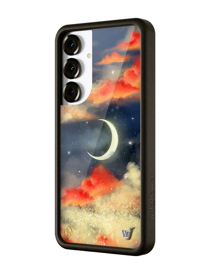 Orebella Samsung Galaxy Case