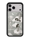 Rachel Sennott iPhone Case