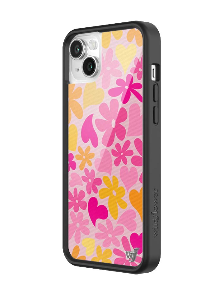 Trixie Mattel iPhone Case